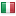fundascoches.com server is located in Italy